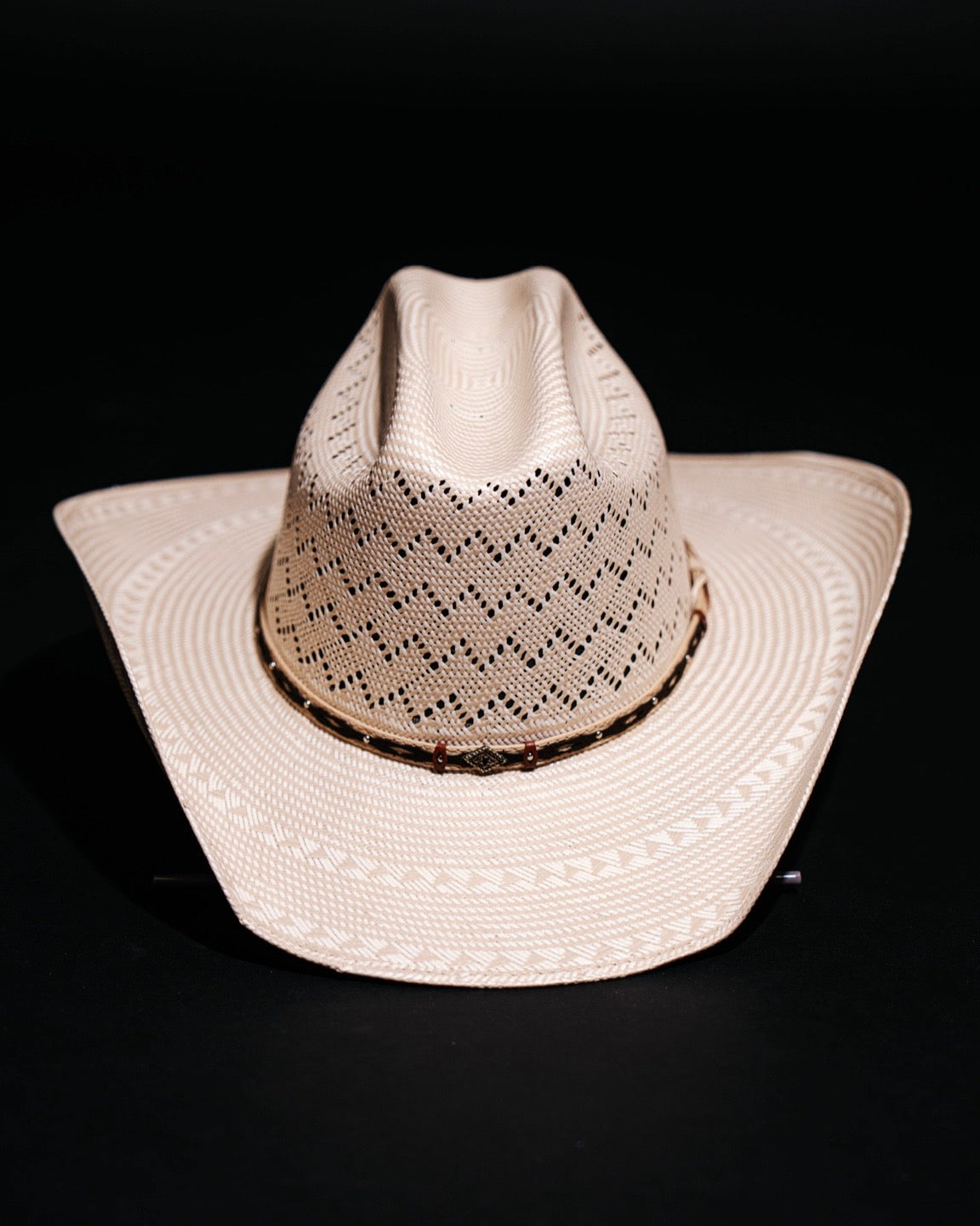 TENNESSEE 500X NATURAL TEXAS