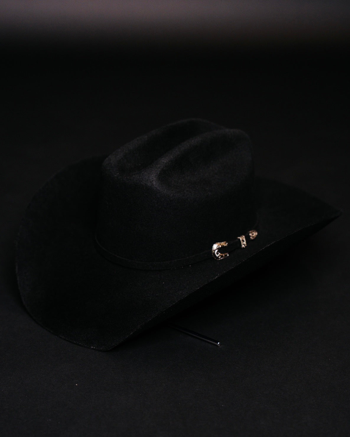 TOMBSTONE ROPER 20X NEGRO