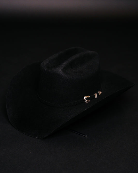 TOMBSTONE ROPER 20X NEGRO