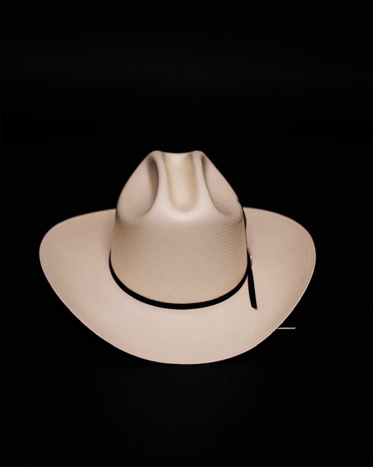 CUERNOS CHUEKOS JOHNSON 100X