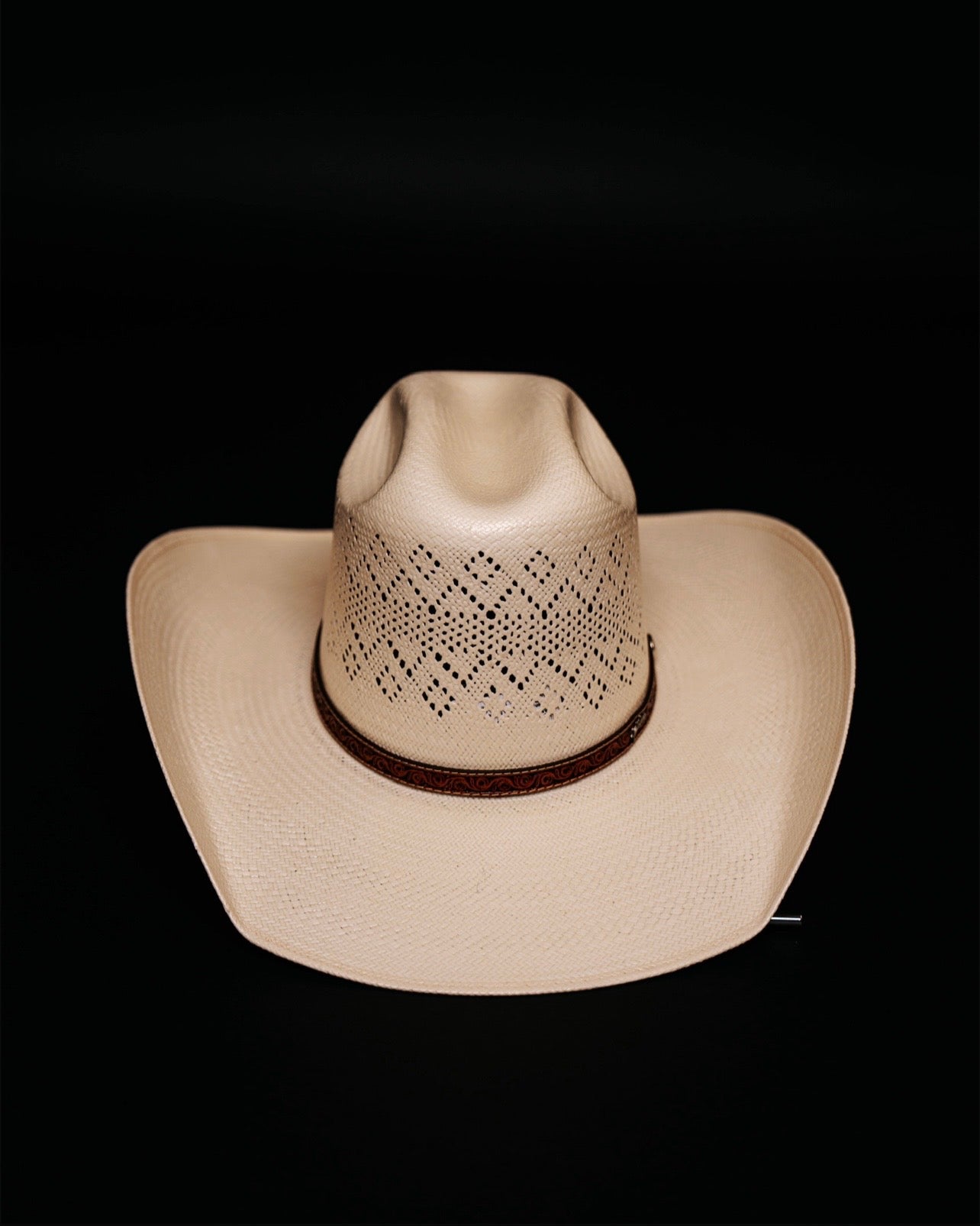 TOMBSTONE RANGER 30X