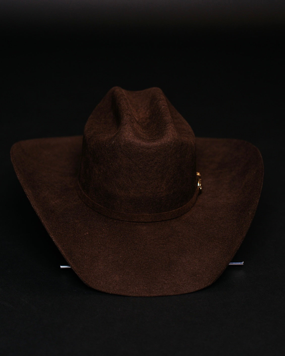 TOMBSTONE ROPER 20X CHOCOLATE